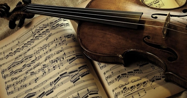 Musiqi psixologiyamıza necə təsir edir?
