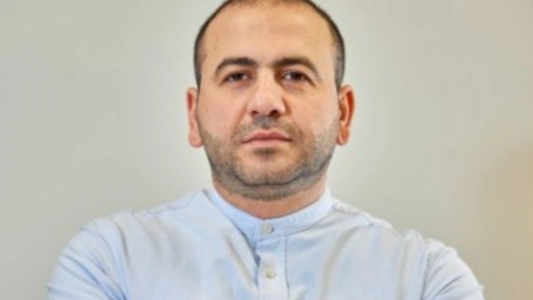 “Bank of Baku“ keçmiş əməkdaşına yüksək vəzifə verdi