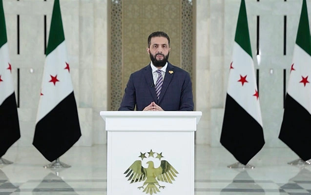 Bu liderlər sui-qəsd cəhdinə məruz qalıblar - ADLAR
