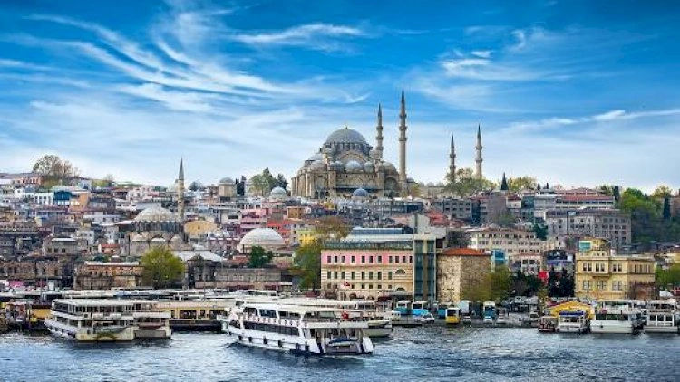 Türkiyəyə gedənlərə xəbərdarlıq