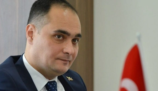 Serdar Kılıçın İrəvandakı açıqlaması arzuolunmaz nəticələr yarada bilər - ŞƏRH