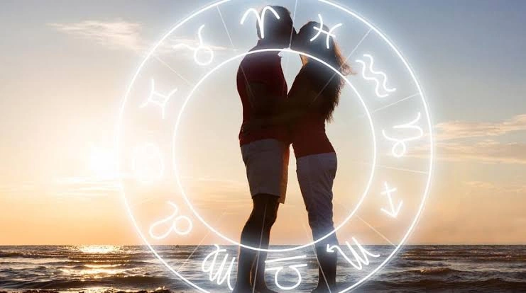 Qəza və mübahisə təhlükəsi:Astroloqlar bu bürclərə çölə çıxmamağı tövsiyə edir