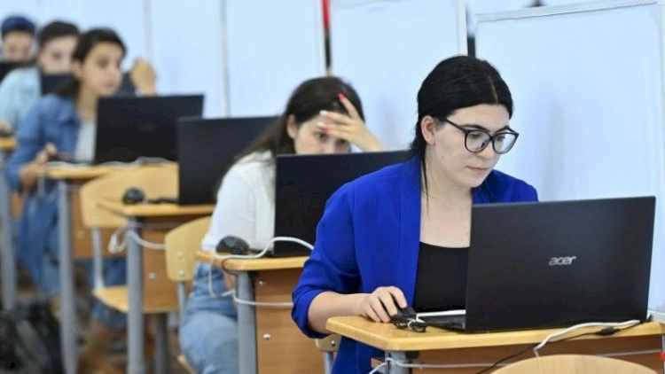 MİQ tarixinin dəyişməsi narazılıq yaratdı: Yay planları alt-üst oldu