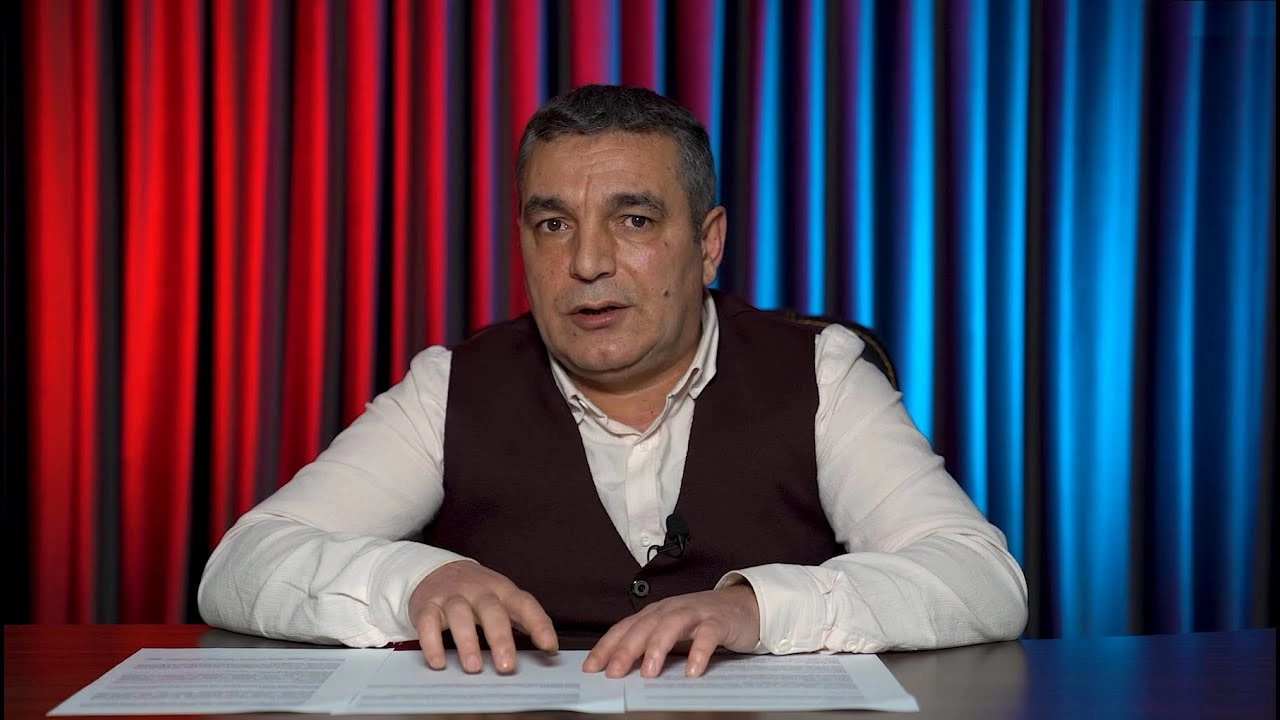 Müharibədən sonra neftimizin qiyməti aşağı düşəcək?