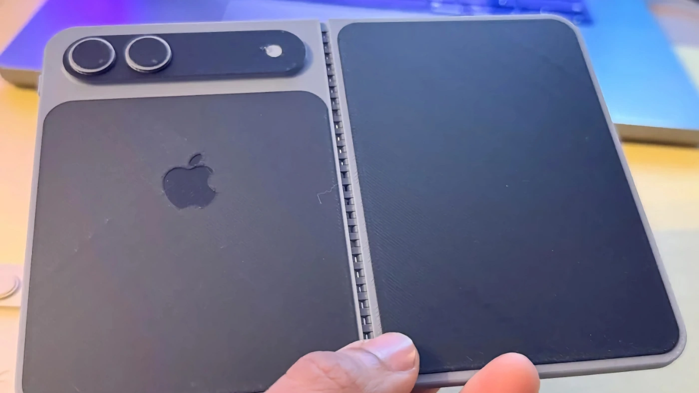 “Apple”ın ən bahalı telefonu satışa hazırdır