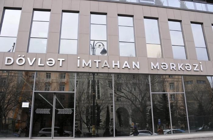 DİM məlumat yaydı