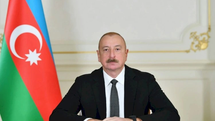 Azərbaycanda böyük amnistiya verilir -  Təşəbbüsü Prezident irəli sürüb