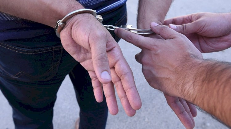 Əvvəl xalası oğlunu bıçaqladı, sonra arvadını öldürdü - Goranboydakı qətlin   TƏFƏRRÜATI