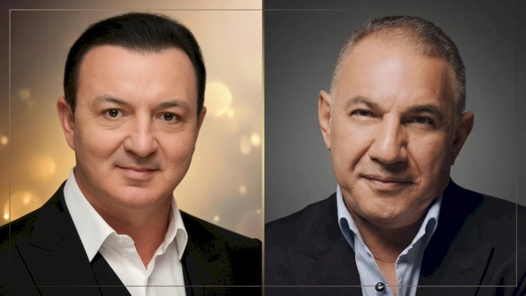 Vasif Məhərrəmli: “Ədalət Şükürovun çox tünd xasiyyəti var”
