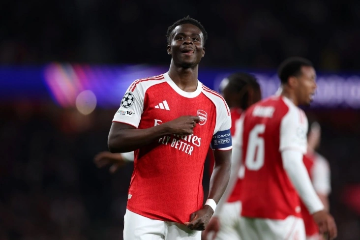 “Arsenal” finalda - London klubu “Atletiko Madrid”i minimal hesabla məğlub etdi
