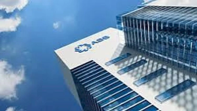 ABB-nin kredit portfeli və depozitləri kəskin artdı