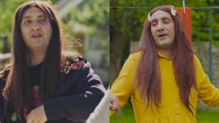 “Qadın olsaydım, 2 uşaq dünyaya gətirərdim”