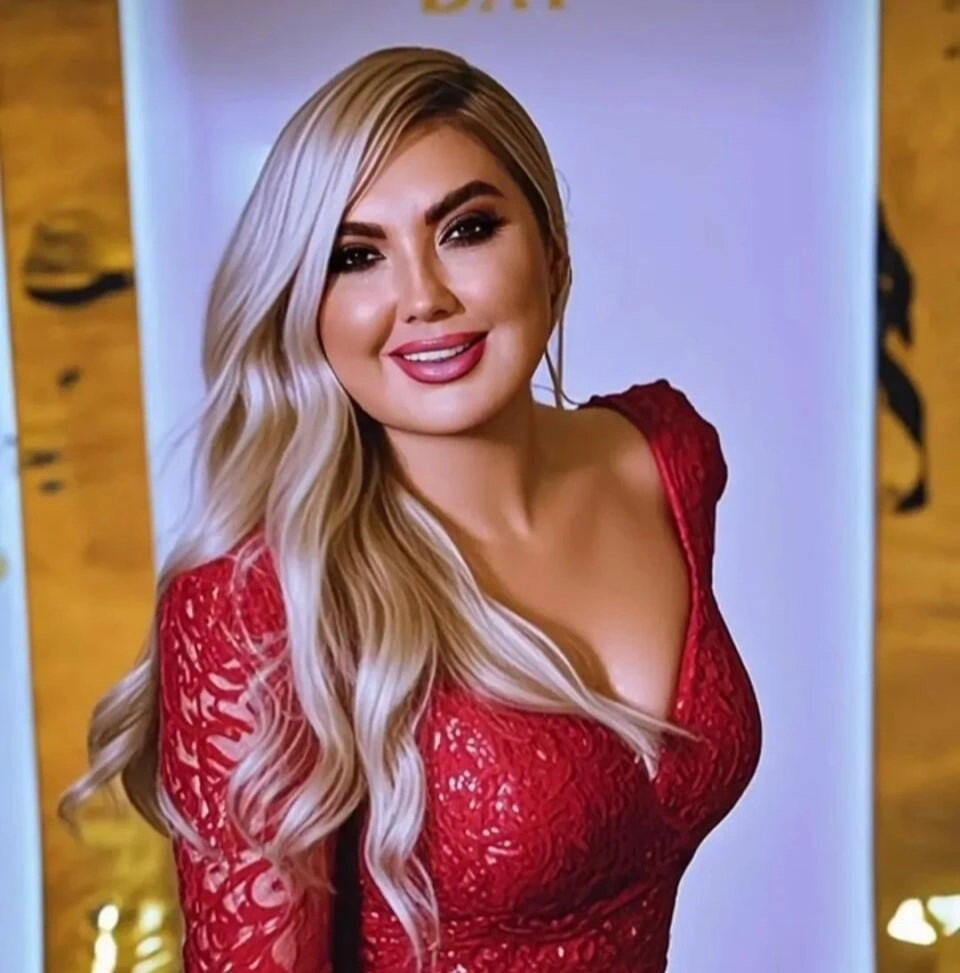 Qadın Xalq artistlərinin biabırçı söyüşlərini özüm EŞİTMİŞƏM