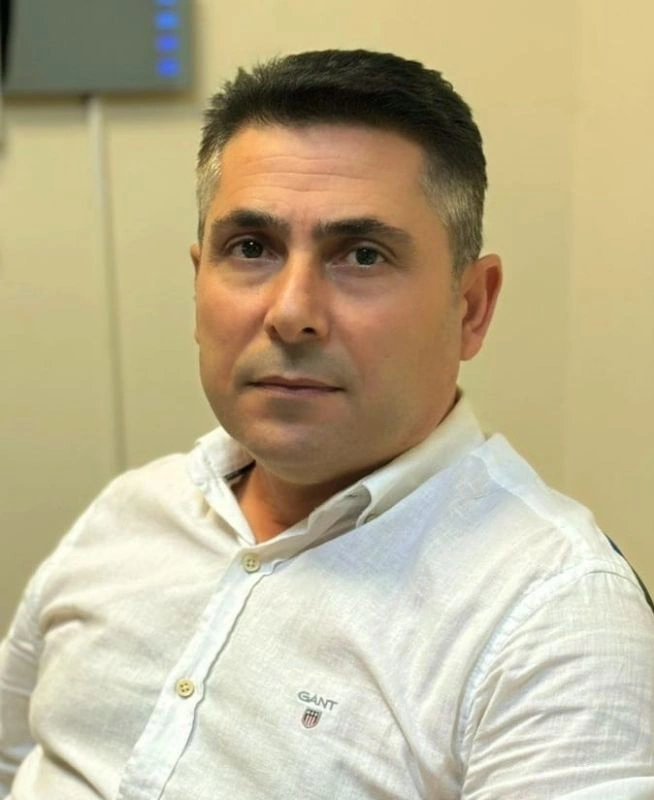 Hava kəskin dəyişəcək - Bu tarixdən...