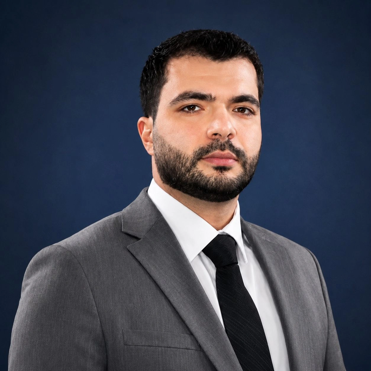 Yusif Quluzadə vəzifəsindən azad edildi - FOTO