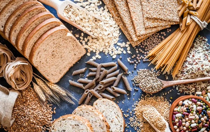 Ürəyin işini yaxşılaşdıran 6 qida
