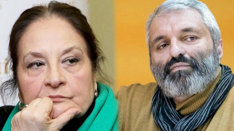 Yenə bir tərəf iclasa gəlmədi - “Çıxış yolu Nizamnaməyə uyğun sədr seçkisi keçirməkdir”