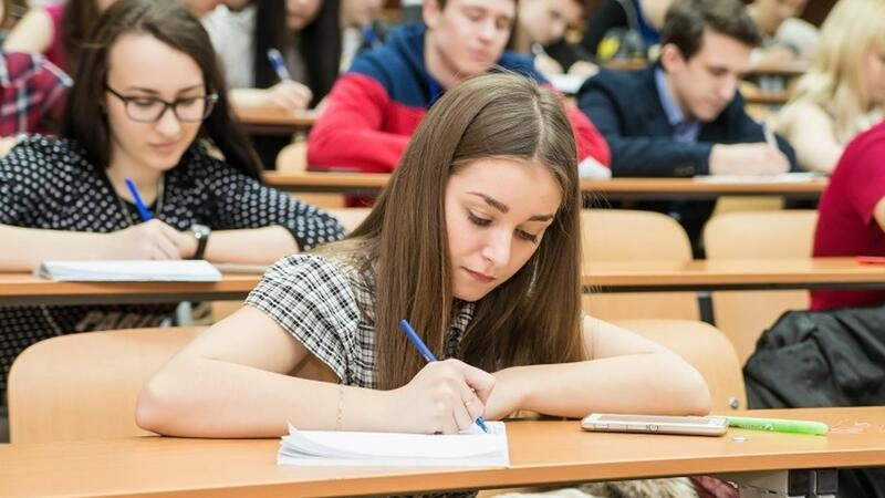 Bu tələbələrin təhsil haqqını dövlət ödəyəcək