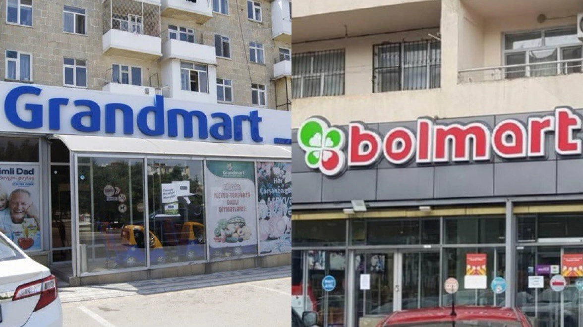 “Rahat”, “Port bazar” və daha 4 böyük market şəbəkəsi işçilərinə aylardır əmək haqqı ödəmirlər - ŞİKAYƏT