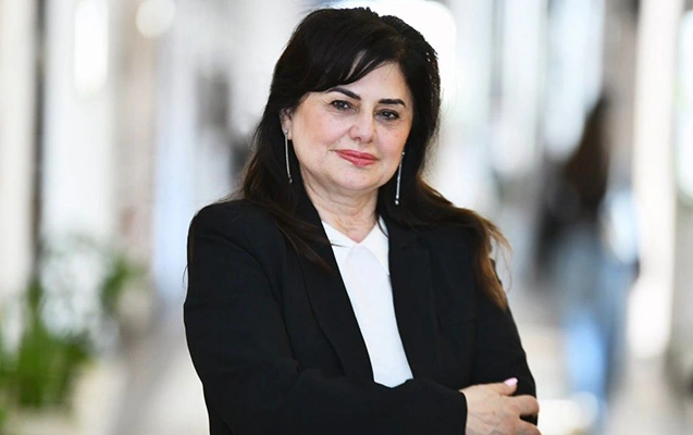 Nazir bu instituta direktor təyin etdi