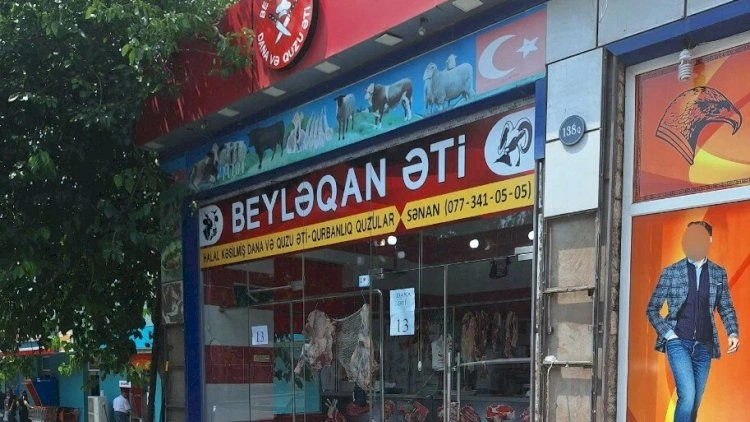 Ətin qiyməti niyə od tutub yanır?