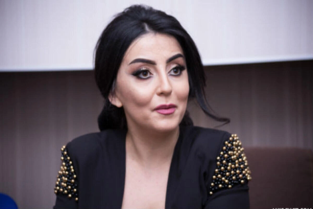 Məni aldadıb 300 manatımı almaq istədi