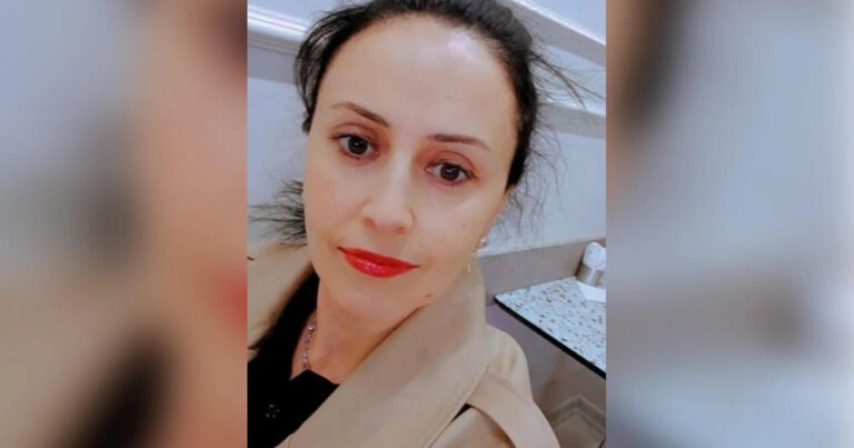 Türkiyədə itkin düşən azərbaycanlı qadının meyiti tapıldı