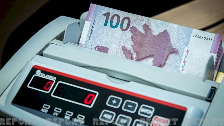 Maliyyə icazəsi ilə bağlı qanun layihəsi sonuncu oxunuşdan keçdi