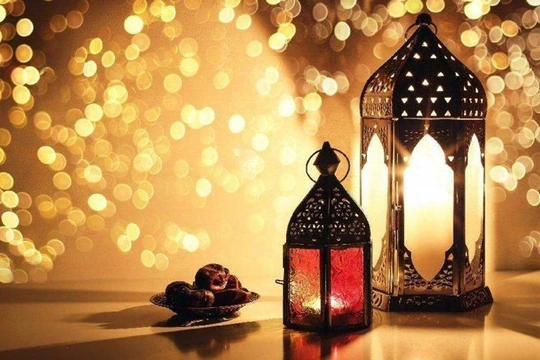 Ramazan ayının 3-cü günün duası – imsak və iftar vaxtları