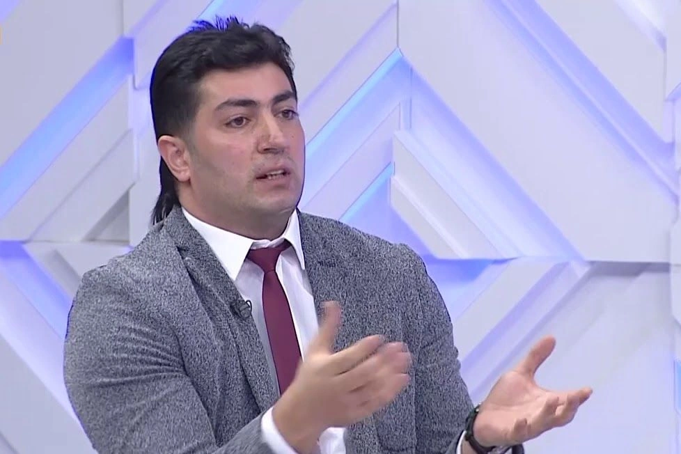 Qapıdakı kölgə: Onlar obyektinizi həqiqətən qoruyurlar?