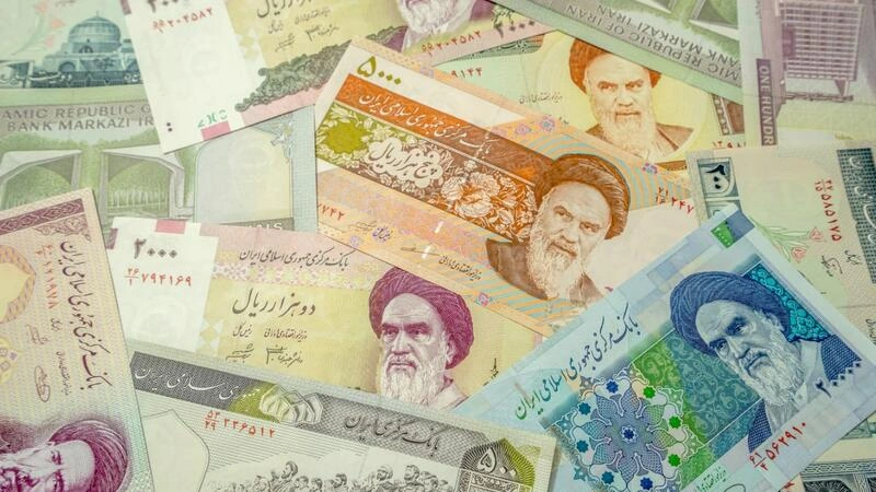 İranda iqtisadi böhran dərinləşir: Tehran rejimi davam gətirə biləcəkmi? - AÇIQLAMA