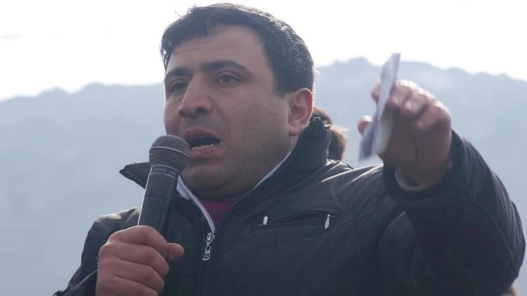 “Ramiz Mehdiyev kimdir ki, VHP-nin siyahısını dəyişdirsin?” –  Samir Əsədli