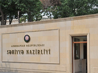 Səhiyyə Nazirliyi elektron siqaretlərlə bağlı məsələyə aydınlıq gətirib