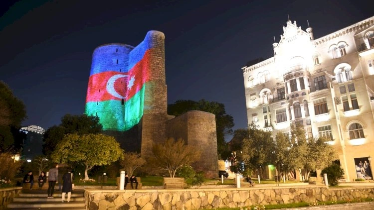 Milli şüurun təbliğində vətəndaş cəmiyyətlərinin rolu
