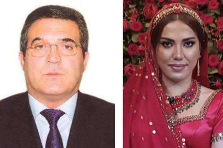 Son 10 ilin müzakirə olunan MƏMUR TOYLARI - ARAŞDIRMA