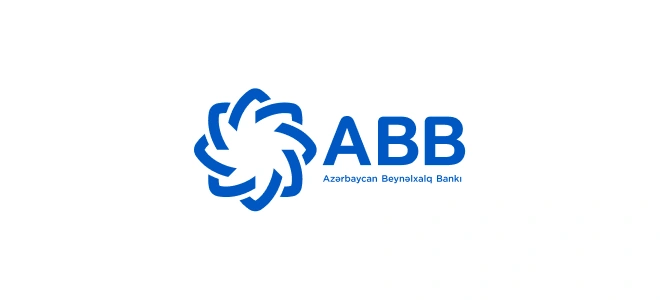 ABB tərəfindən Bank “BTB”nin aktivlərinin alınmasına dair məlumat