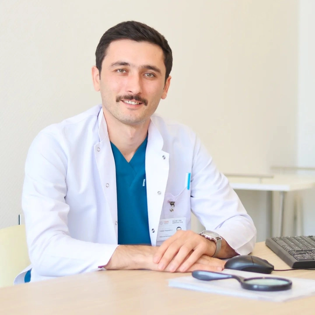 Dermatoloq xəbərdarlıq edir: Bu vasitələr uşaqlar üçün risklidir
