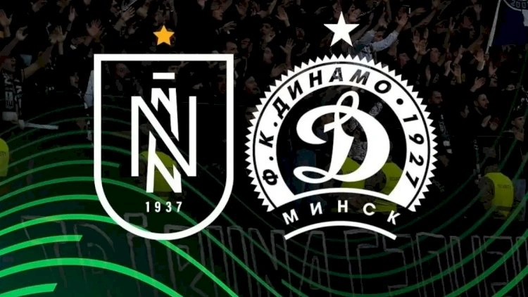 “Neftçi” - “Dinamo” oyununda erkən qol vuruldu