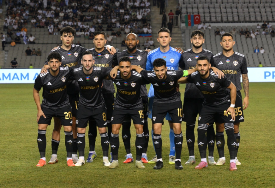 “Qarabağ”ın oyunçularının dəyəri - “Nyukaslla müqayisə oluna bilərmi?