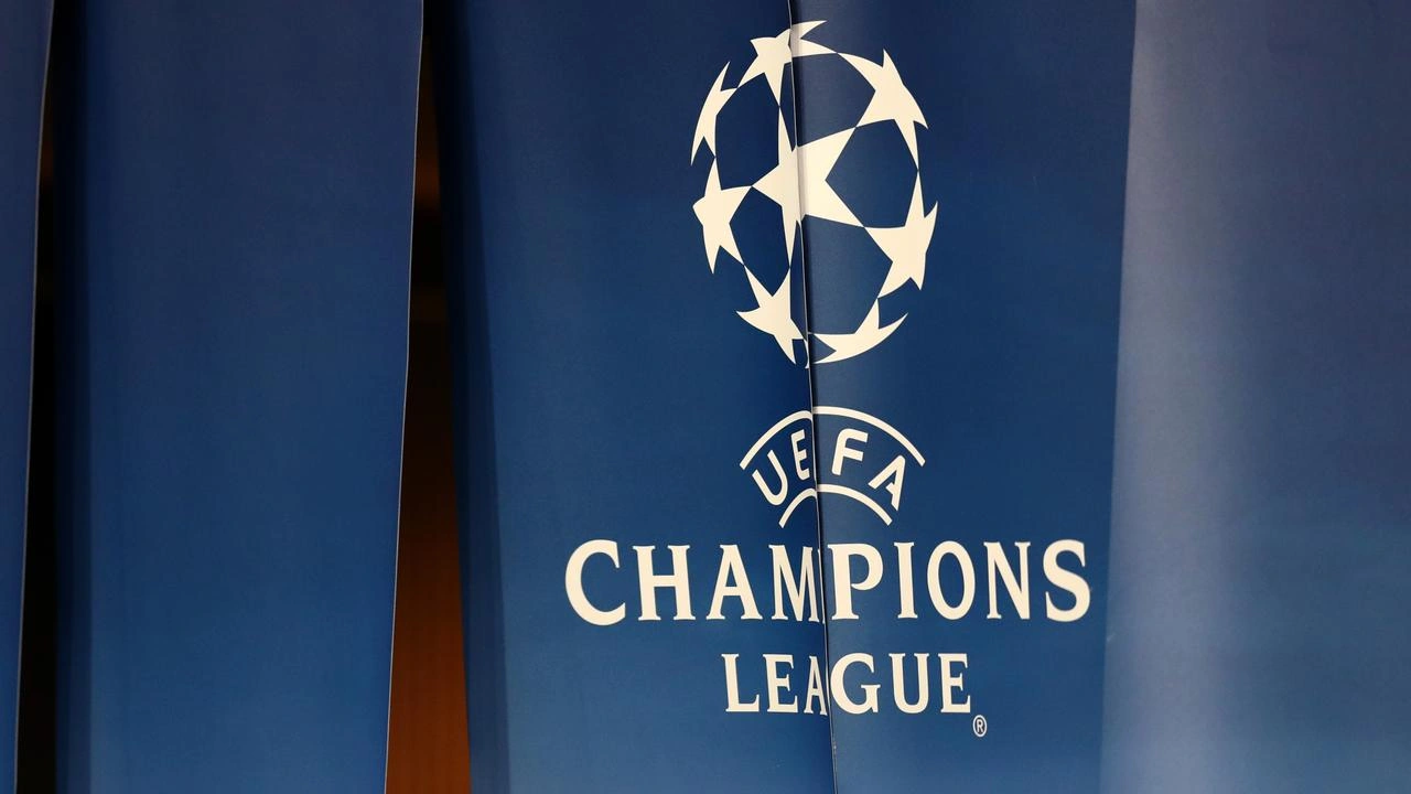 UEFA “Qalatasaraya sanksiya tətbiq edib