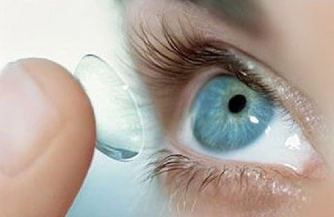 Linza istifadə edənlərin nəzərinə: Bu risklər yaranır