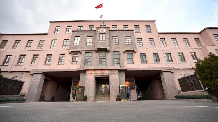Türkiyənin müdafiə sənayesi sahəsi üzrə şirkəti Azərbaycanda fəaliyyətə başladı