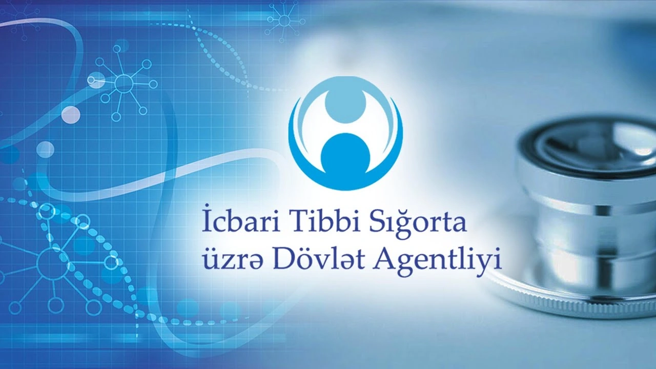 Pul var amma növbə bitmir: icbari tibbi sığortada PARADOKS