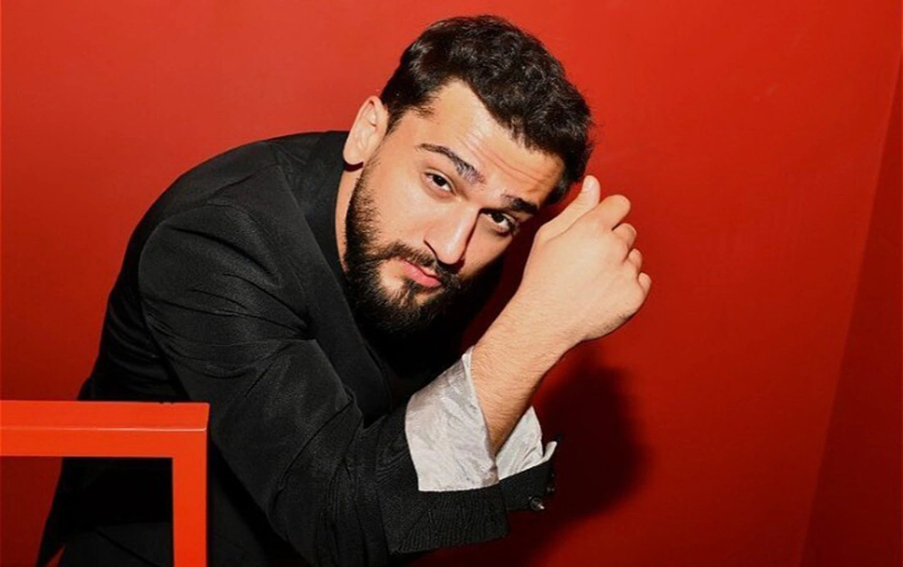 Səsini itirdi, konsertlərini ləğv etməli oldu