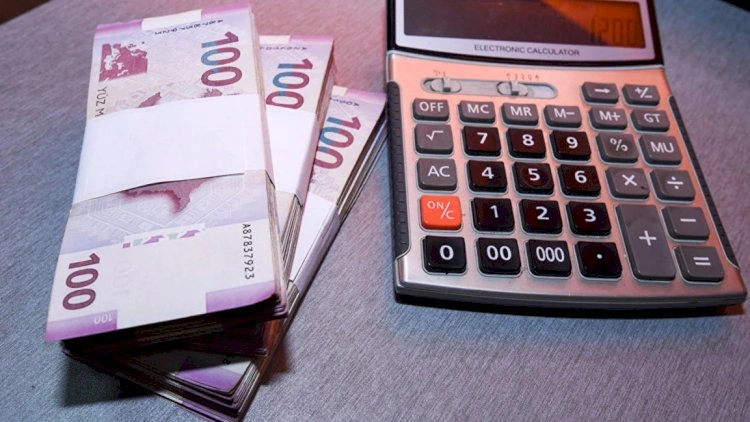 Azərbaycanda bu şəxslərin maaşlarına 40 faiz əlavə olunacaq