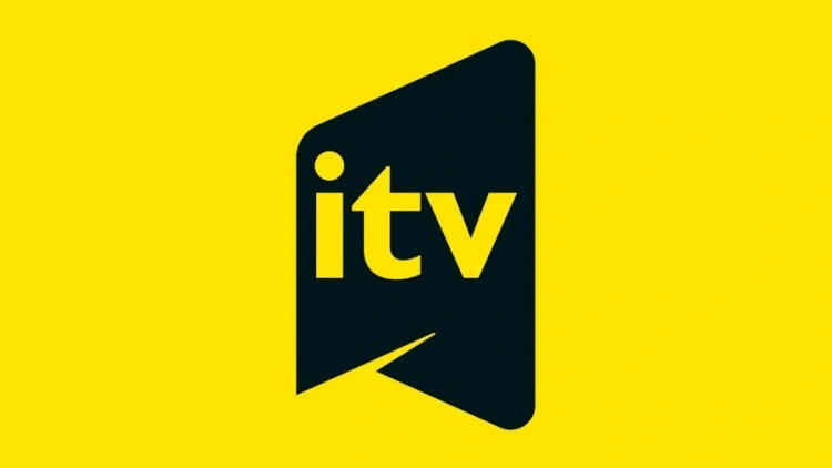 İTV-nin yeni baş direktoru   BU TARİXDƏ SEÇİLƏCƏK