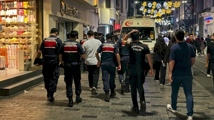Türkiyəni qarışdıran əməliyyatın   DETALLARI AÇIQLANDI