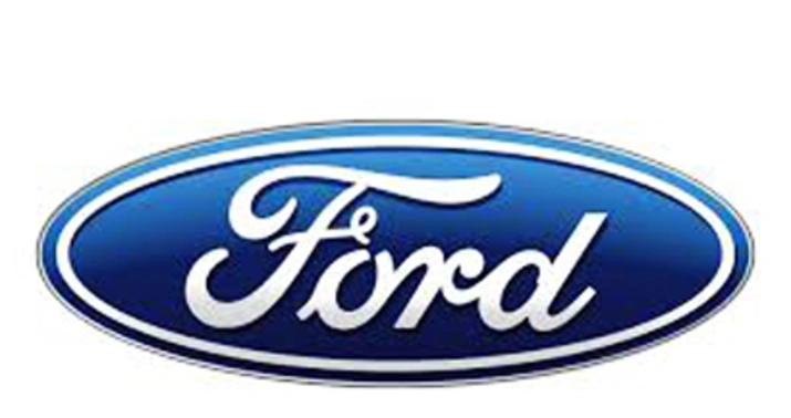 Ford 4 milyondan çox avtomobili geri çağırır