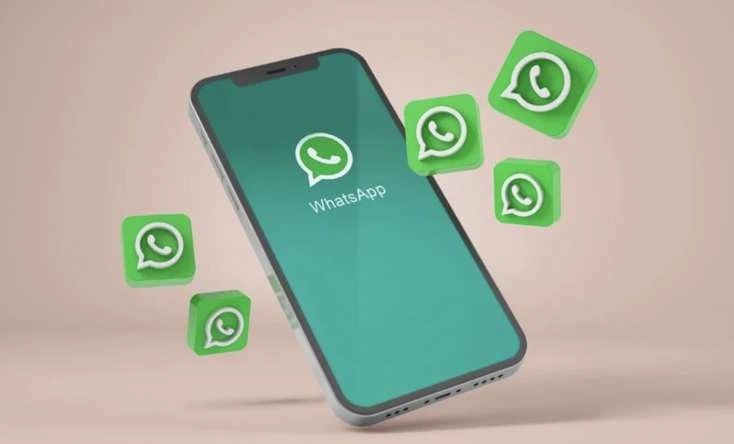 WhatsAppdan zənglərlə bağlı yeni funksiya