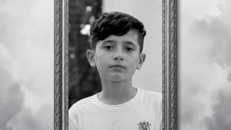 Sumqayıtda tələbə öldü